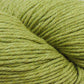 Estelle  Eco Harmony Worsted- REDUCED 30%
