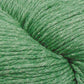 Estelle  Eco Harmony Worsted- REDUCED 30%