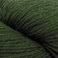 Estelle  Eco Harmony Worsted- REDUCED 30%