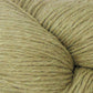 Estelle  Eco Harmony Worsted- REDUCED 30%
