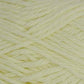 Estelle Sudz Cotton Solids