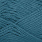 Estelle Sudz 200 Solid & Spray