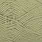 Estelle Sudz 200 Solid & Spray