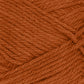 Estelle Sudz 200 Solid & Spray
