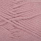 Estelle Sudz 200 Solid & Spray