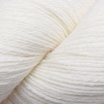 Estelle Highland Alpaca Fine