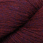 Estelle Highland Alpaca Fine