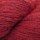 Estelle Highland Alpaca Fine