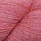 Estelle Highland Alpaca Fine