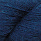 Estelle Highland Alpaca Fine