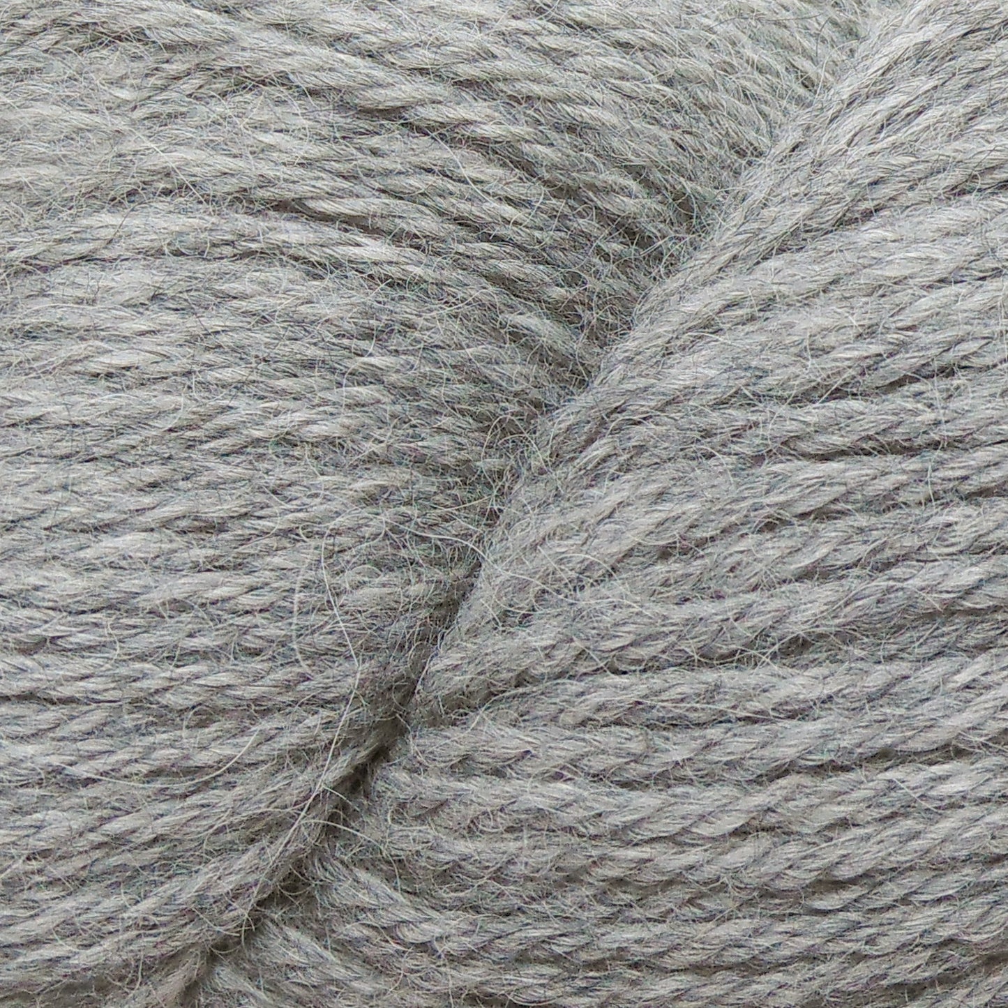 Estelle Highland Alpaca Worsted