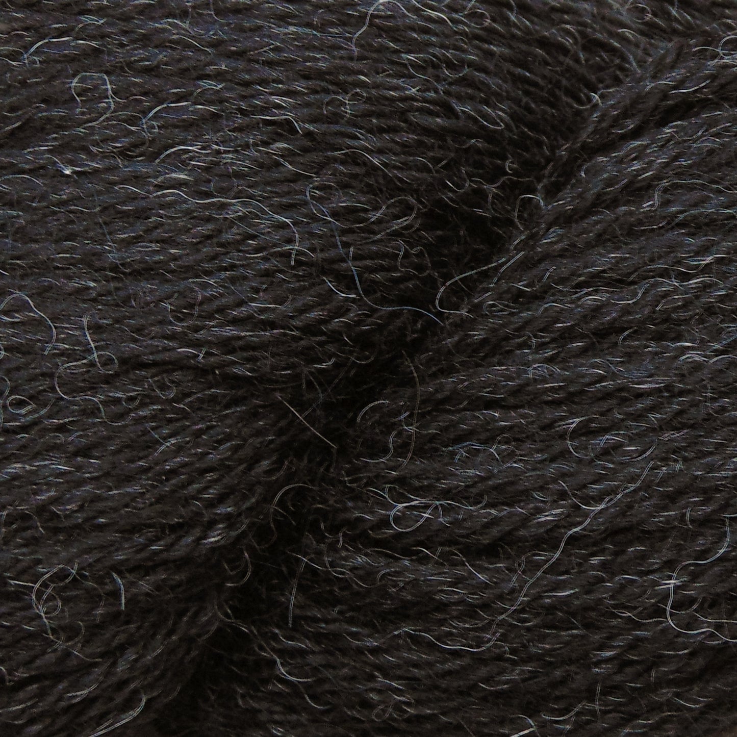 Estelle Highland Alpaca Worsted