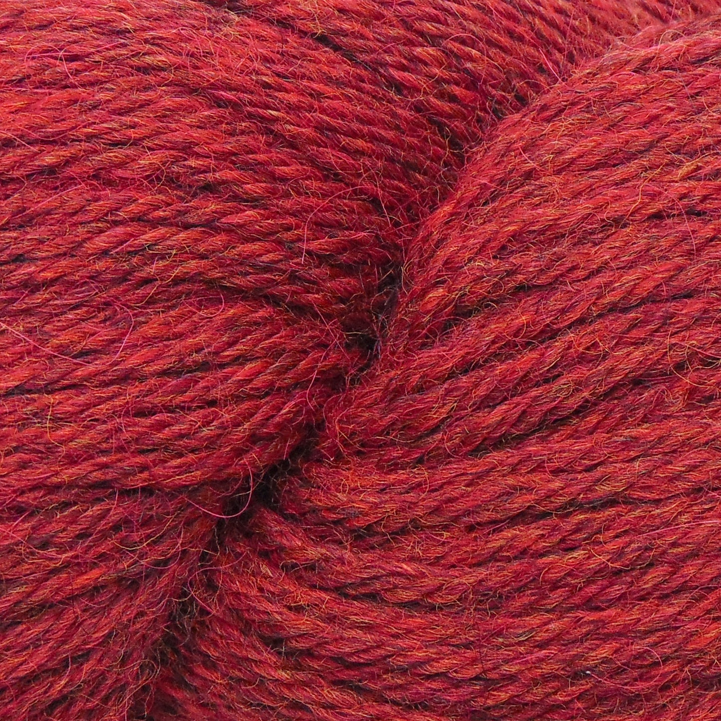 Estelle Highland Alpaca Worsted