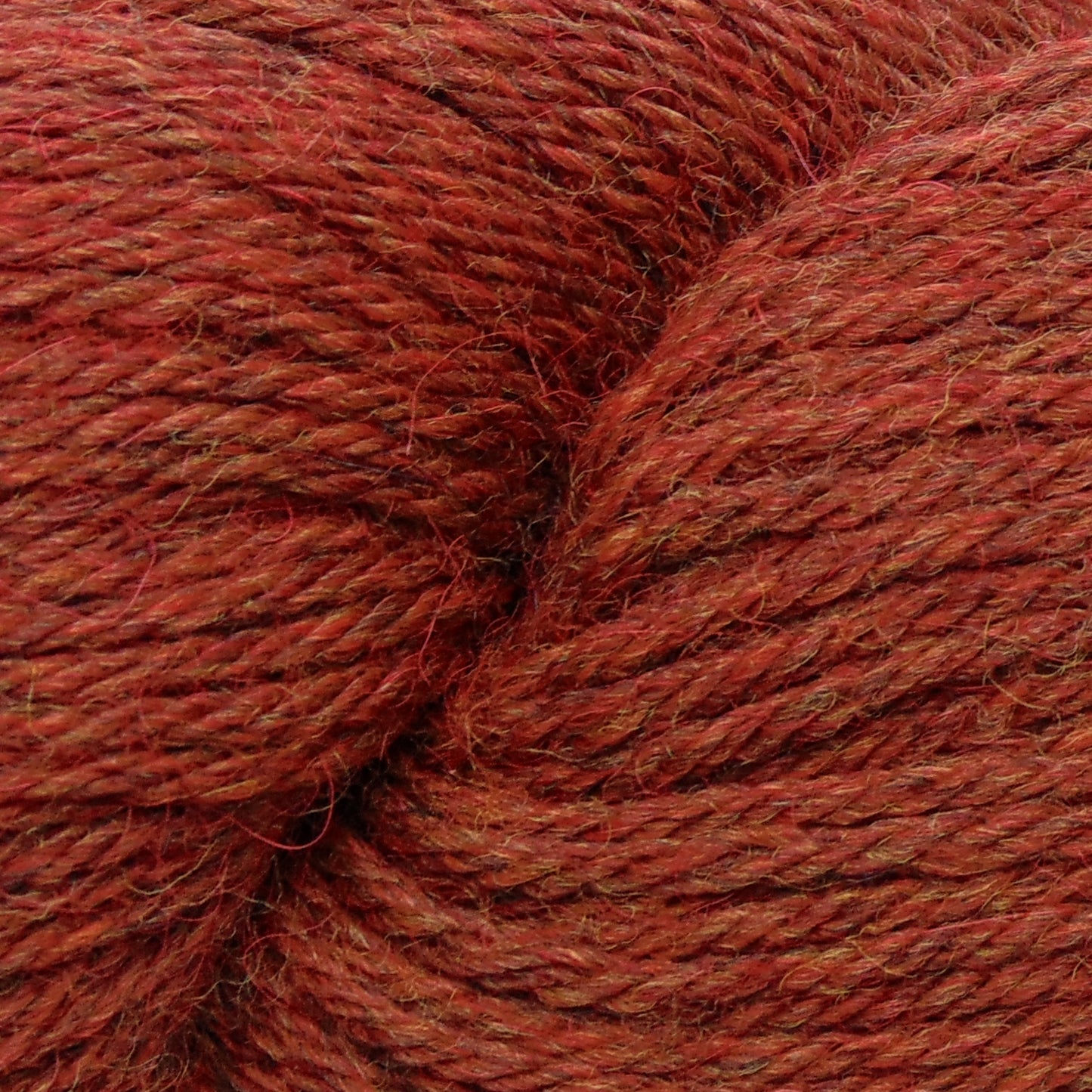 Estelle Highland Alpaca Worsted