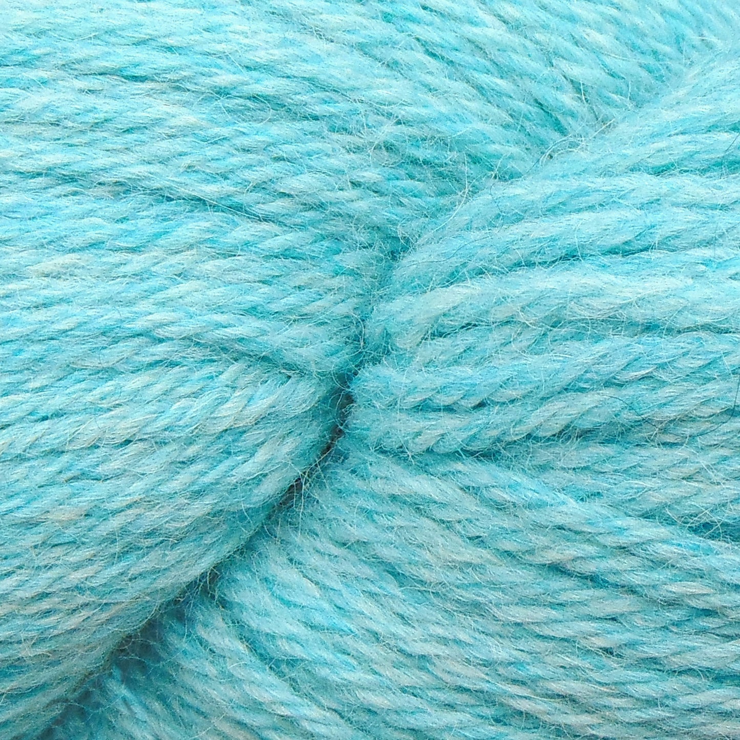 Estelle Highland Alpaca Worsted