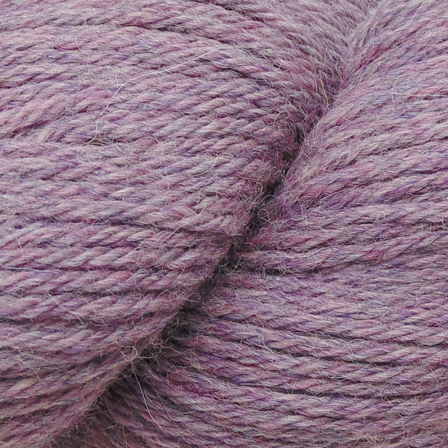 Estelle Highland Alpaca Worsted