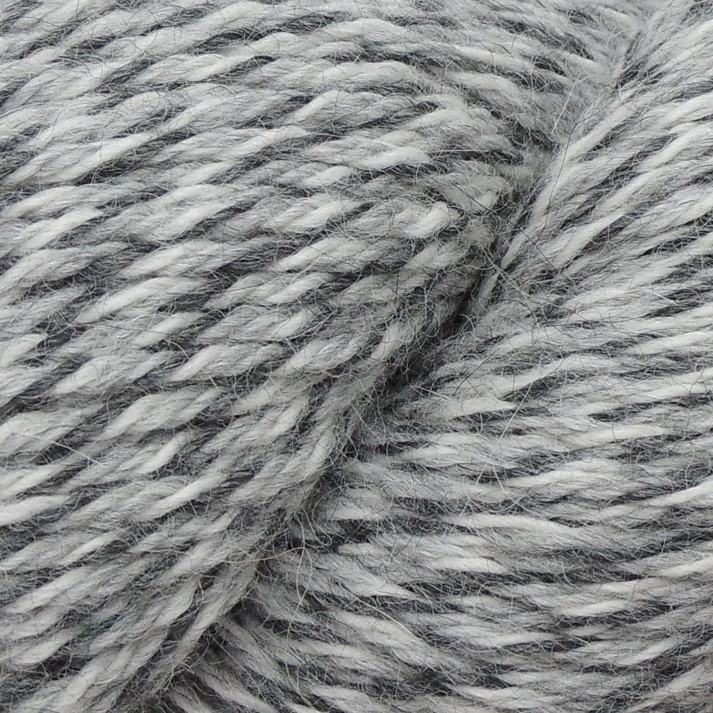 Estelle Highland Alpaca Worsted