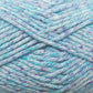 Estelle Sudz 200 Solid & Spray