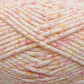 Estelle Sudz 200 Solid & Spray
