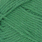 Estelle Sudz 200 Solid & Spray