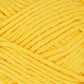 Estelle Sudz 200 Solid & Spray