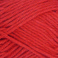 Estelle Sudz 200 Solid & Spray