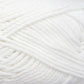 Estelle Sudz 200 Solid & Spray