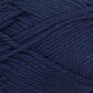 Estelle Sudz 200 Solid & Spray