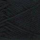 Estelle Sudz 200 Solid & Spray