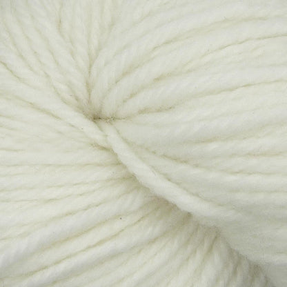Estelle Worsted