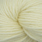 Estelle Worsted