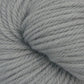 Estelle Worsted