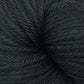 Estelle Worsted
