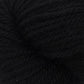 Estelle Worsted