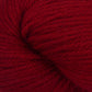 Estelle Worsted