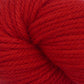 Estelle Worsted