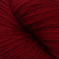 Estelle Worsted