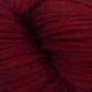 Estelle Worsted