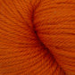 Estelle Worsted