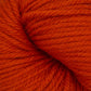 Estelle Worsted