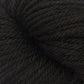 Estelle Worsted