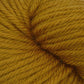Estelle Worsted