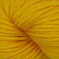 Estelle Worsted