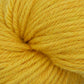 Estelle Worsted