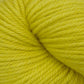 Estelle Worsted