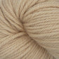 Estelle Worsted