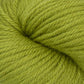 Estelle Worsted