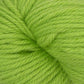 Estelle Worsted