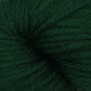Estelle Worsted