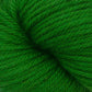 Estelle Worsted